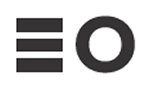 ECOcero