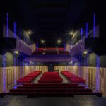 2 20220916 Teatro Triana _ ECOcero_01