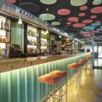 7 Confetti 1