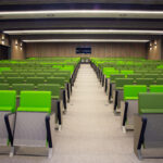 CEU Alicante-6