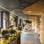 Gaytan Restaurante