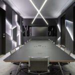 Oficinas Denodo