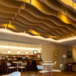 Baffle by ECOcero