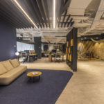 Design&Build by Sutega