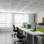 Square by ECOcero