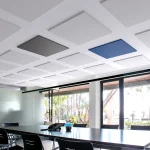 Square by ECOcero