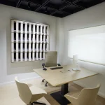 Mirage by The Room Studio
