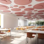 Circle by ECOcero