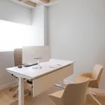 Quadrilateral by ECOcero