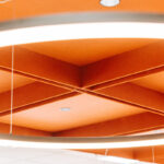 Quadrilateral by ECOcero