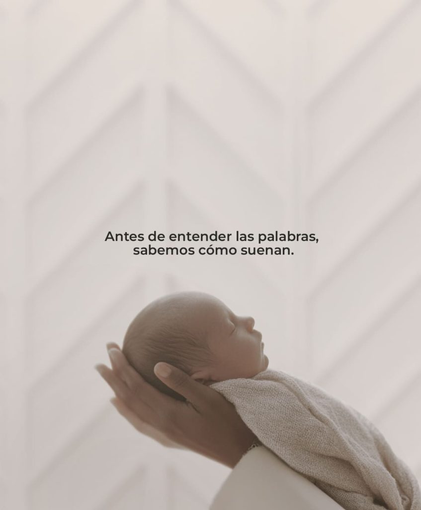 Inspiración