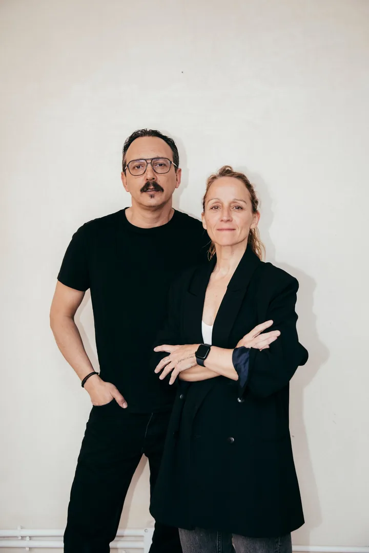 MIL STUDIOS