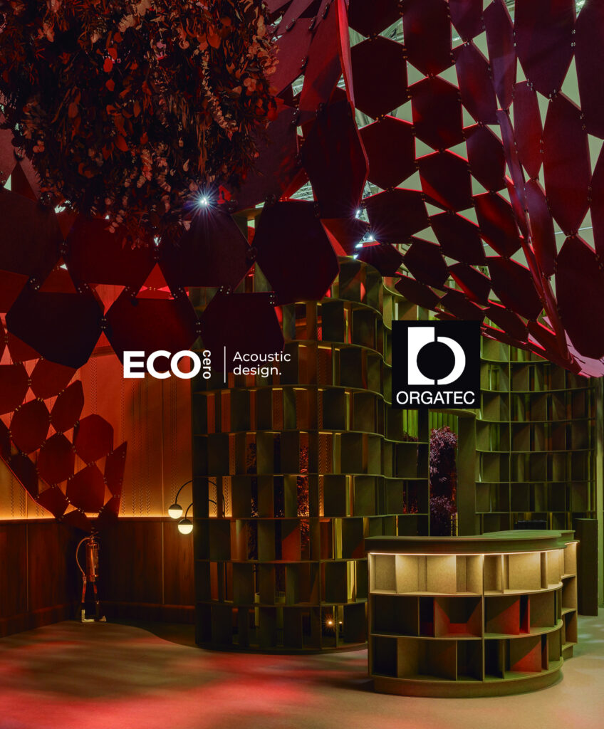 Eventos