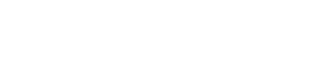 ECOcero Acoustic design